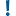 abcgroup.de