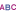 abchumancapital.ro