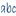 abclastminute.de