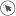 abclink.de
