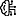 abclisten.de