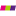 abcmagazin.de
