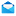 abcmb.de