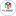 abcnursery.ae