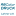 abcolordruck.de