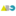 abcomm.de