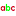 abconline.de