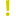 abcpersonaldienstleistung.de