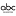 abcrealestate.ae