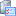 abcs-computer.de