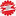abcservice.ro