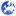 abctelecom.ro