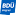 abctext.de