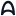 abctravel.de