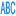 abcund123.de