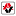 abcval.ro