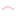 abczentrum.de