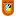 abczug.de