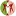 abd-begleitung.de