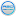 abd-depner.de