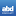 abd-druckluft.de