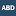 abd-media.de