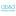 abd-partner.de