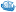abdallah-gmbh.de
