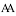 abdart.de