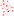 abdata.de
