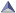 abdax.de