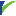 abdcomputer.ro