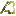 abdesign24.de