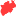 abdichtung-frank.de