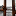abditus.de