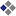 abdm.de