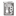 abdos.de