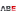 abe-tms.de