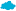 abeasy.de