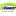 abeatz.de