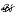 abeautifulstory.de