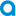 abeba.de