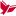 abebooks-isbns.de