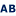 abeck-maschinenservice.de