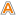 abeck-waf.de