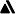 abeco.de