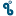 abeconsulting.de