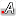abeki.de