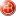 abeking.com