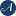 abel-bestattung.de